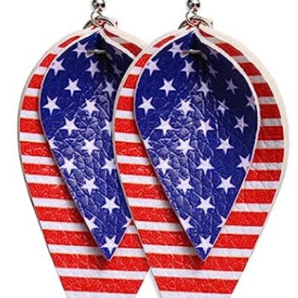 Women’s earrings